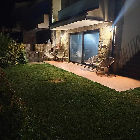 Il Poggio